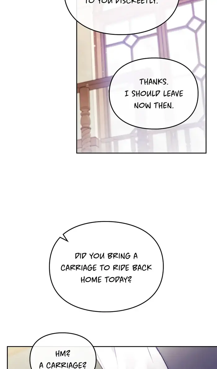 Villains Are Destined to Die Chapter 110 image 07_optimized